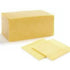 Cheddar 250g - Home Chef's Deli